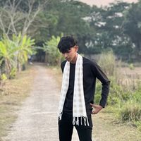 mx.maruf157
