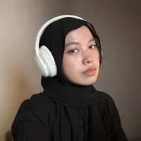 original sound - anggidnps