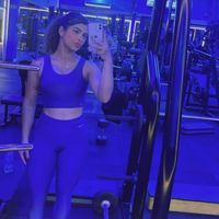 evilainycarla