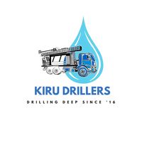 kirudrillers5