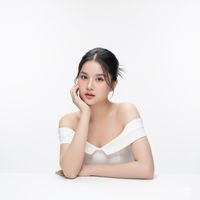 suara asli - Felii🪸