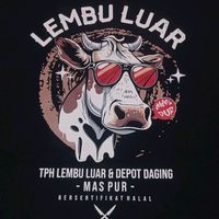 lembuluaroffisial