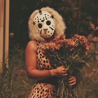 curiosidade_infinita