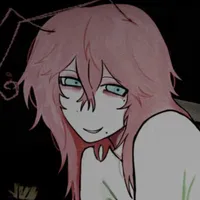 original sound - wingedpervert