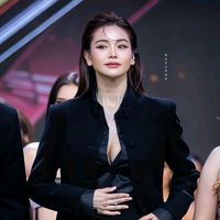 viyaada__25