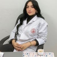 mariemsmt