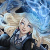 luna_draco.andmagicx