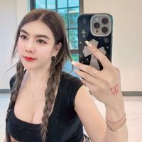 เสียงต้นฉบับ - พลอยเอง (ไอ่โก๊ะ)