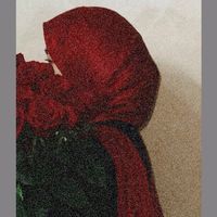 hasret_4141.1