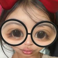 សំឡេងដើម - Somekerkmuy😔