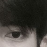 original sound - Samith