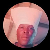 son original - Ibrahim Sylvain