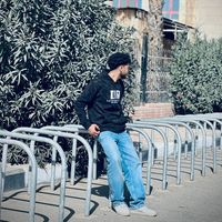 original sound
