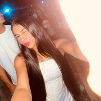 __nayaraa