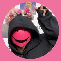 ri_ko__pink