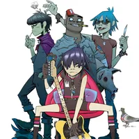 original sound - edit.omar