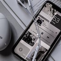 оригинальный звук