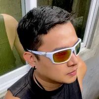 original sound - batmon.ph