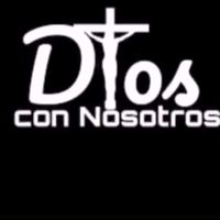 rabiadeverdad