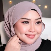 nursyafinazutagha_