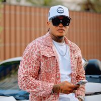 franckylephotographe