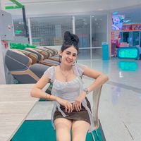nan_kap