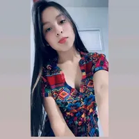 original sound - bellezas_de_cortes