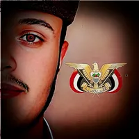 original sound - userqr2v7nzink4g