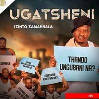 onentozakhe08