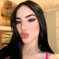 kim.loaizap73