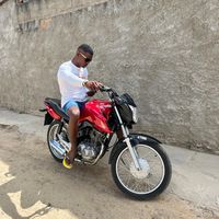 tinho_santo1