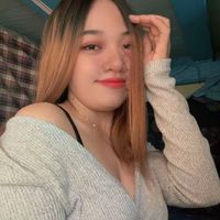 original sound - QUEEN_JADE❤️