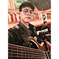 axel_condori_cutile