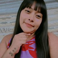 mileydilopez83