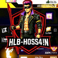 mdhossain9961