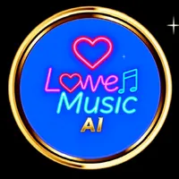 original sound - lovemusicai789
