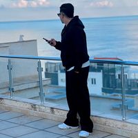 wassim_officiel._
