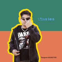 original sound - T3Jay