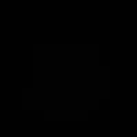 original sound - the__boys__69__