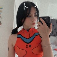 crystelloga