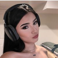 juanitaguerra22