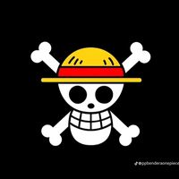 suara asli - JAGOANxCS