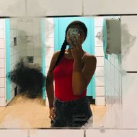 son original