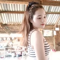 nhạc nền - YẾN NGÂN