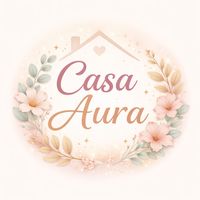 casaaura07