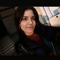 zilan_er41