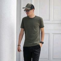 original sound - im7cs
