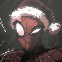 original sound - •TOM PRESET 🕷️