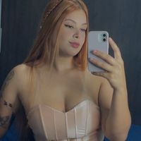 dayellesilva6
