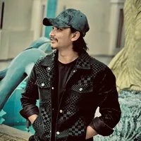 original sound - nehar_.budhathoki